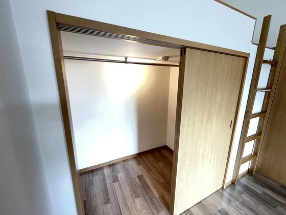 オリオリシティV