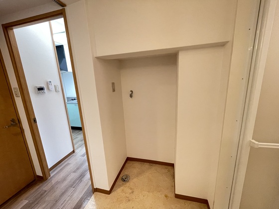 オリオリシティV