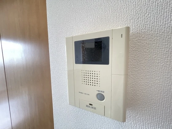 オリオリシティV