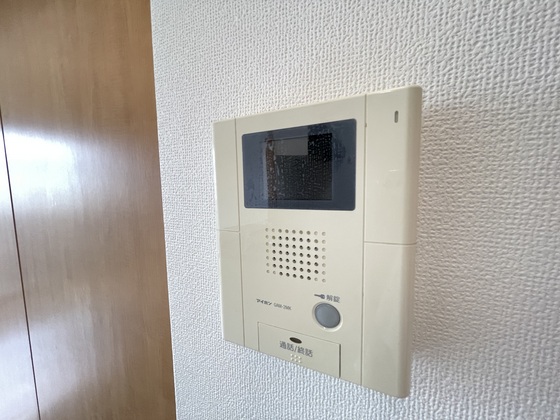 オリオリシティV