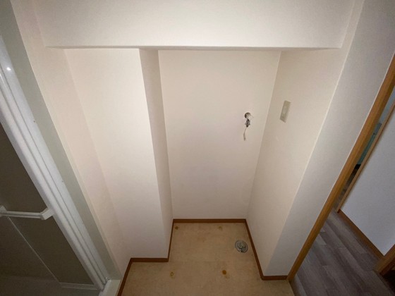 オリオリシティV