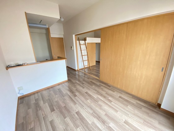 オリオリシティV