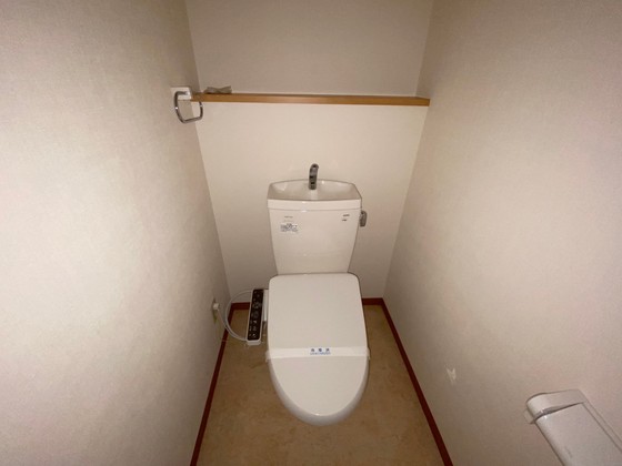 オリオリシティV