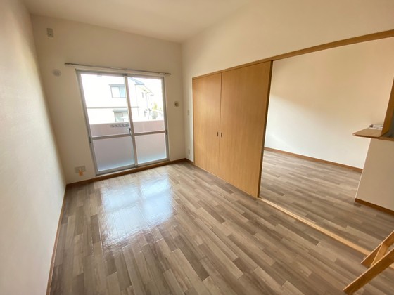 オリオリシティV