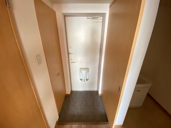 オリオリシティV