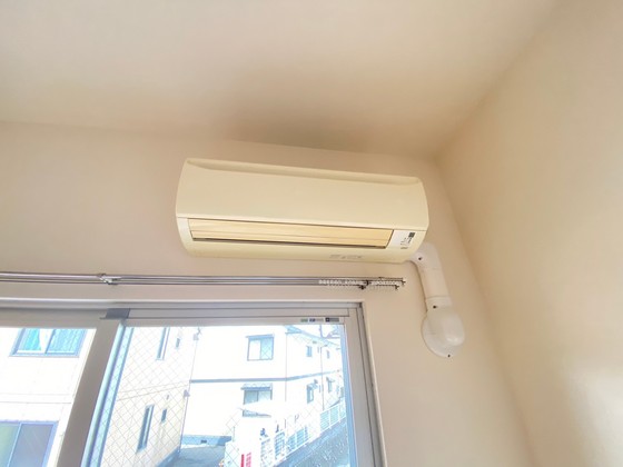 オリオリシティV