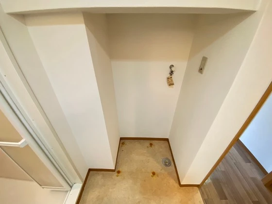 オリオリシティV