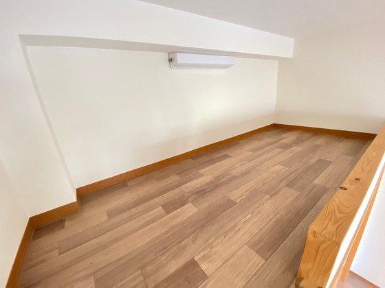 オリオリシティV