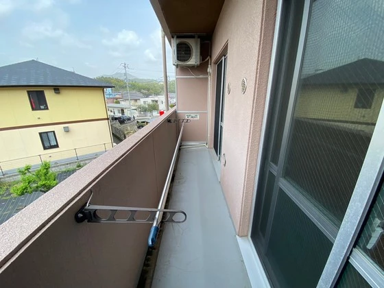 オリオリシティV