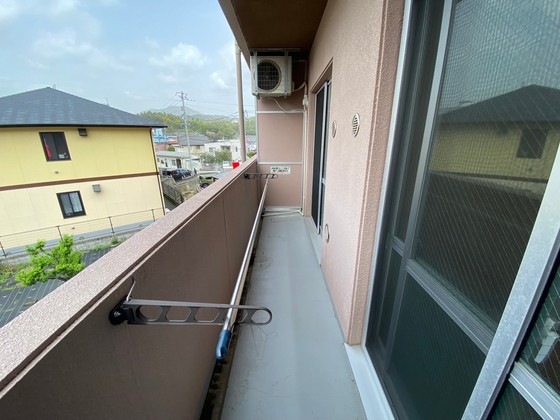 オリオリシティV