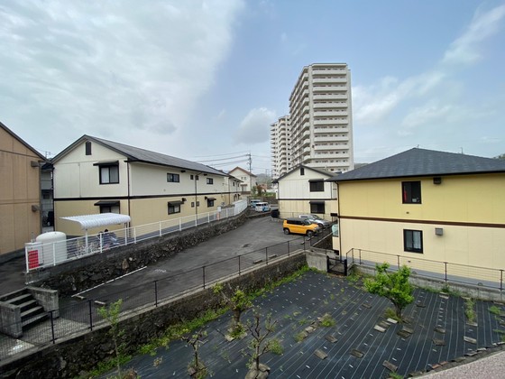 オリオリシティV