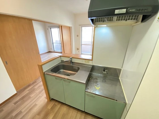 オリオリシティV