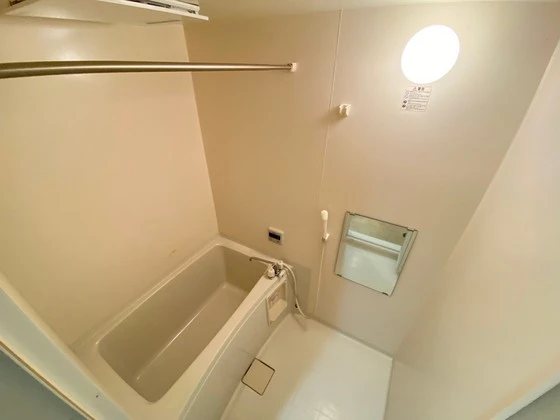 オリオリシティV