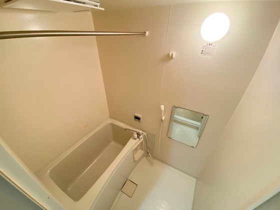 オリオリシティV