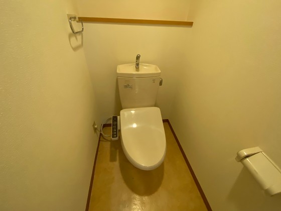 オリオリシティV