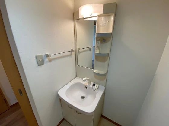 オリオリシティV