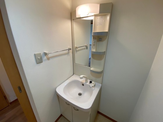 オリオリシティV