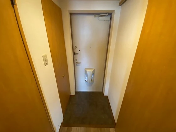 オリオリシティV