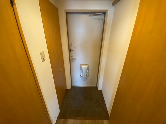 オリオリシティV