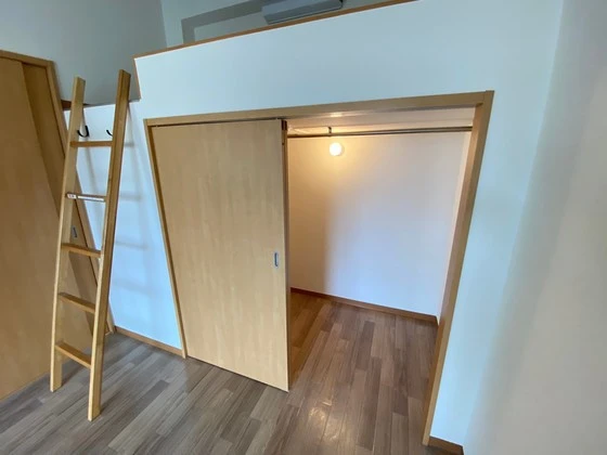 オリオリシティV