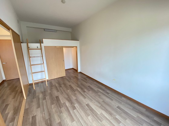 オリオリシティV