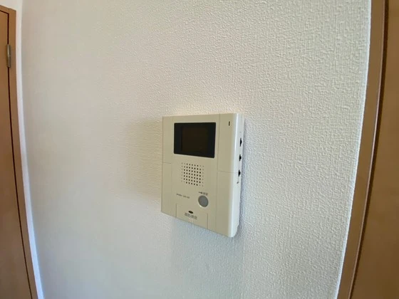 オリオリシティV