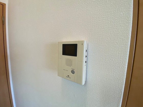 オリオリシティV