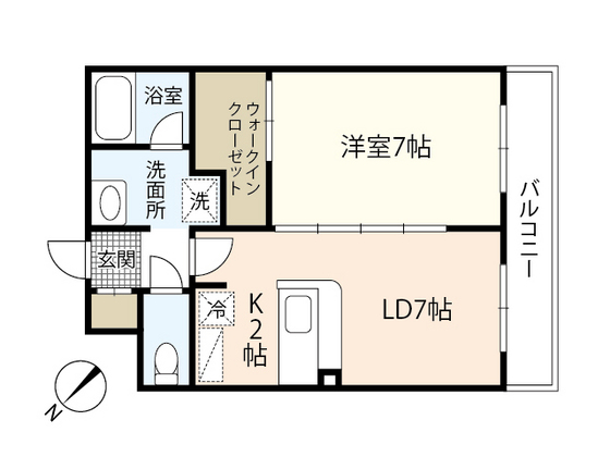 オリオリシティV