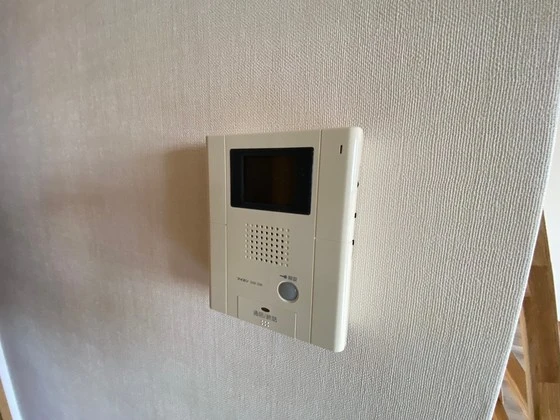 オリオリシティV