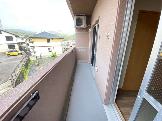 オリオリシティV