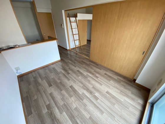 オリオリシティV