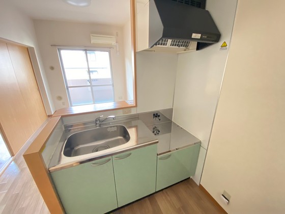 オリオリシティV