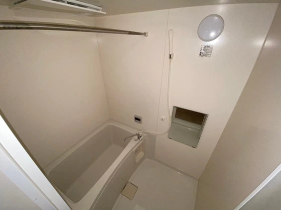 オリオリシティV