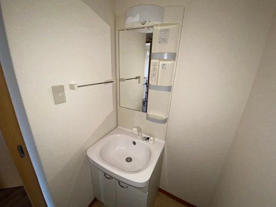 オリオリシティV