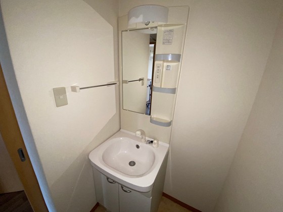 オリオリシティV