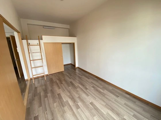 オリオリシティV