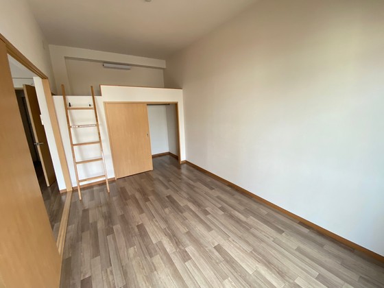 オリオリシティV