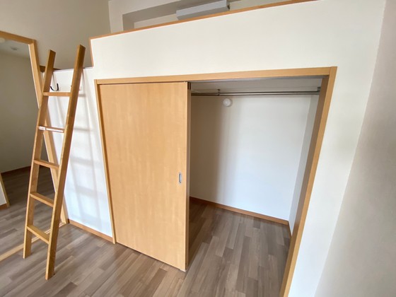 オリオリシティV