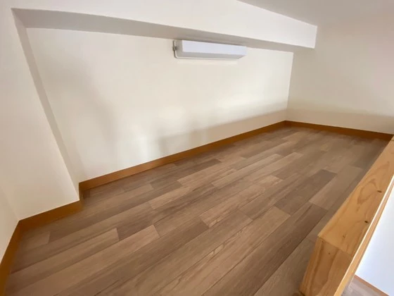 オリオリシティV