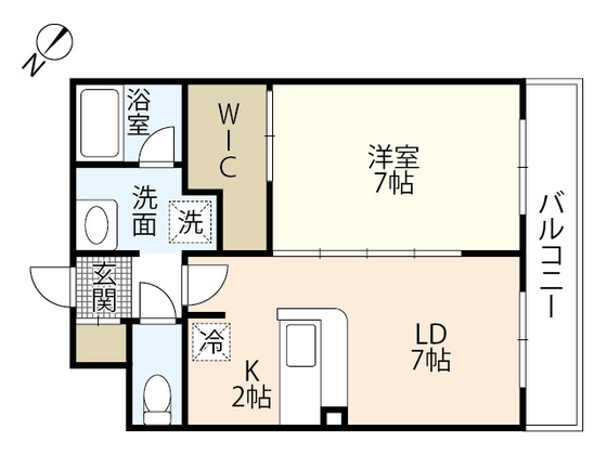 オリオリシティV