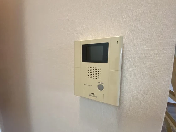 オリオリシティV