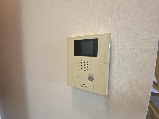 オリオリシティV