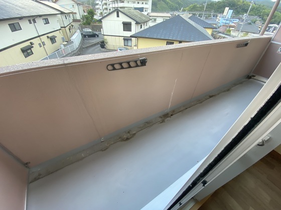 オリオリシティV