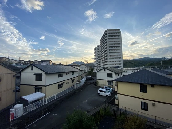 オリオリシティV