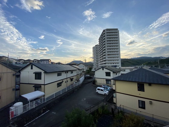 オリオリシティV