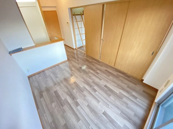 オリオリシティV