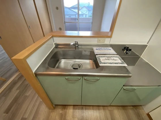 オリオリシティV