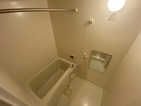 オリオリシティV