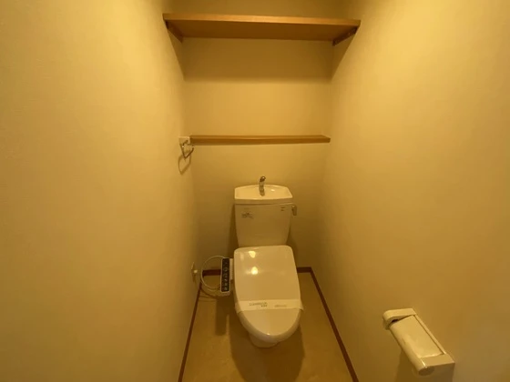 オリオリシティV