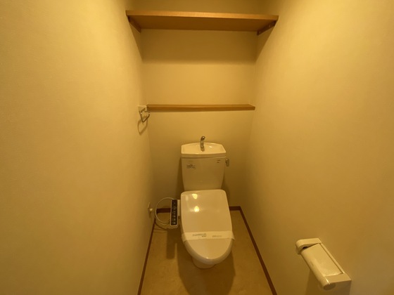 オリオリシティV